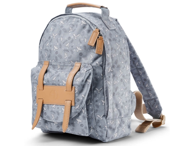 Elodie Details Backpack Mini - Børnerygsæk | Free Bird