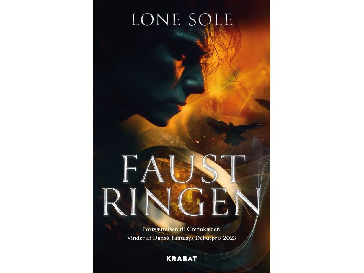 Faustringen | Lone Sole