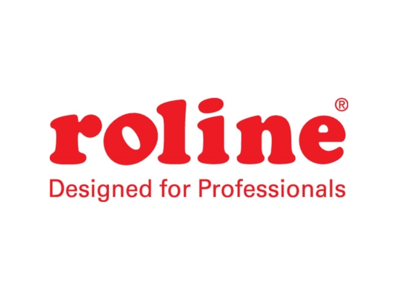 Roline 1.0M Cat6 Utp, 1 M, Cat6, U/Utp (Utp), Rj-45, Rj-45