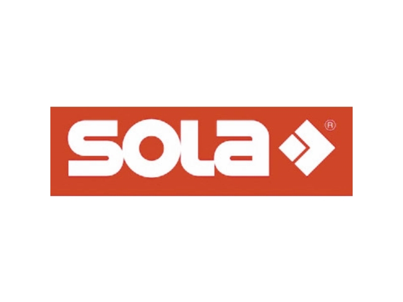 Sola Level Big X 60Cm