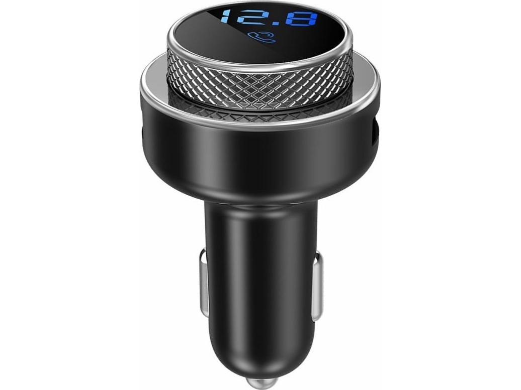 Manta Tfm101 Strom