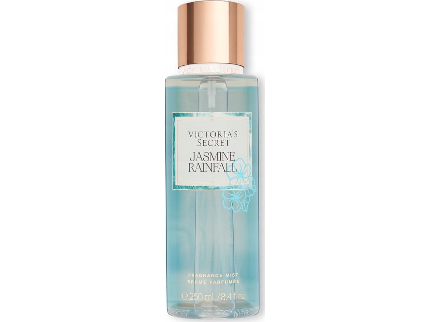 Victorias Secret Victoria ́S Secret Perfumed Body Mist, 250 Ml