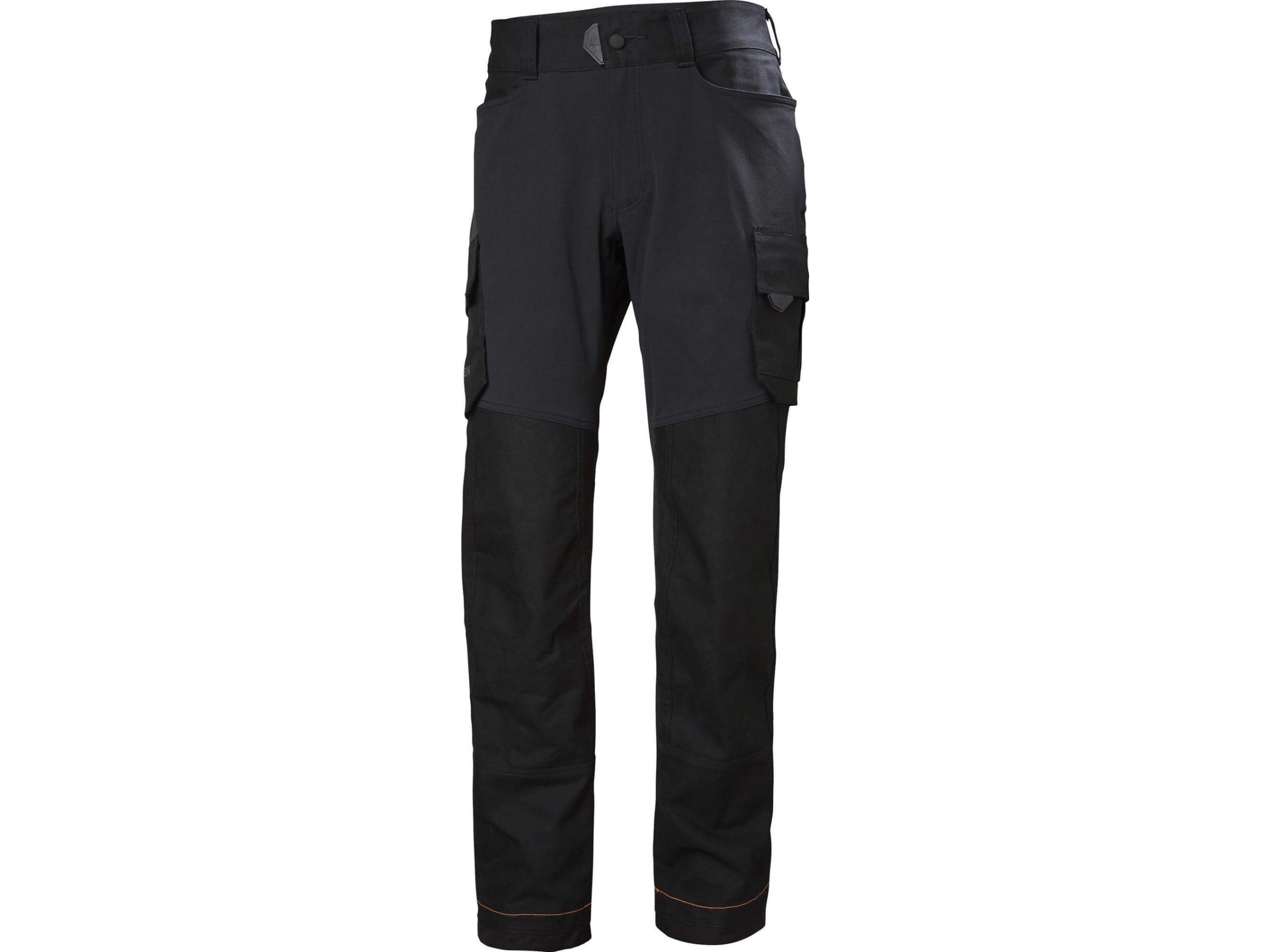 Helly Hansen Pants HELLY HANSEN Chelsea Evolution Service, black C62 | Sport & Träning - Skor - Stövlar | GameStuff