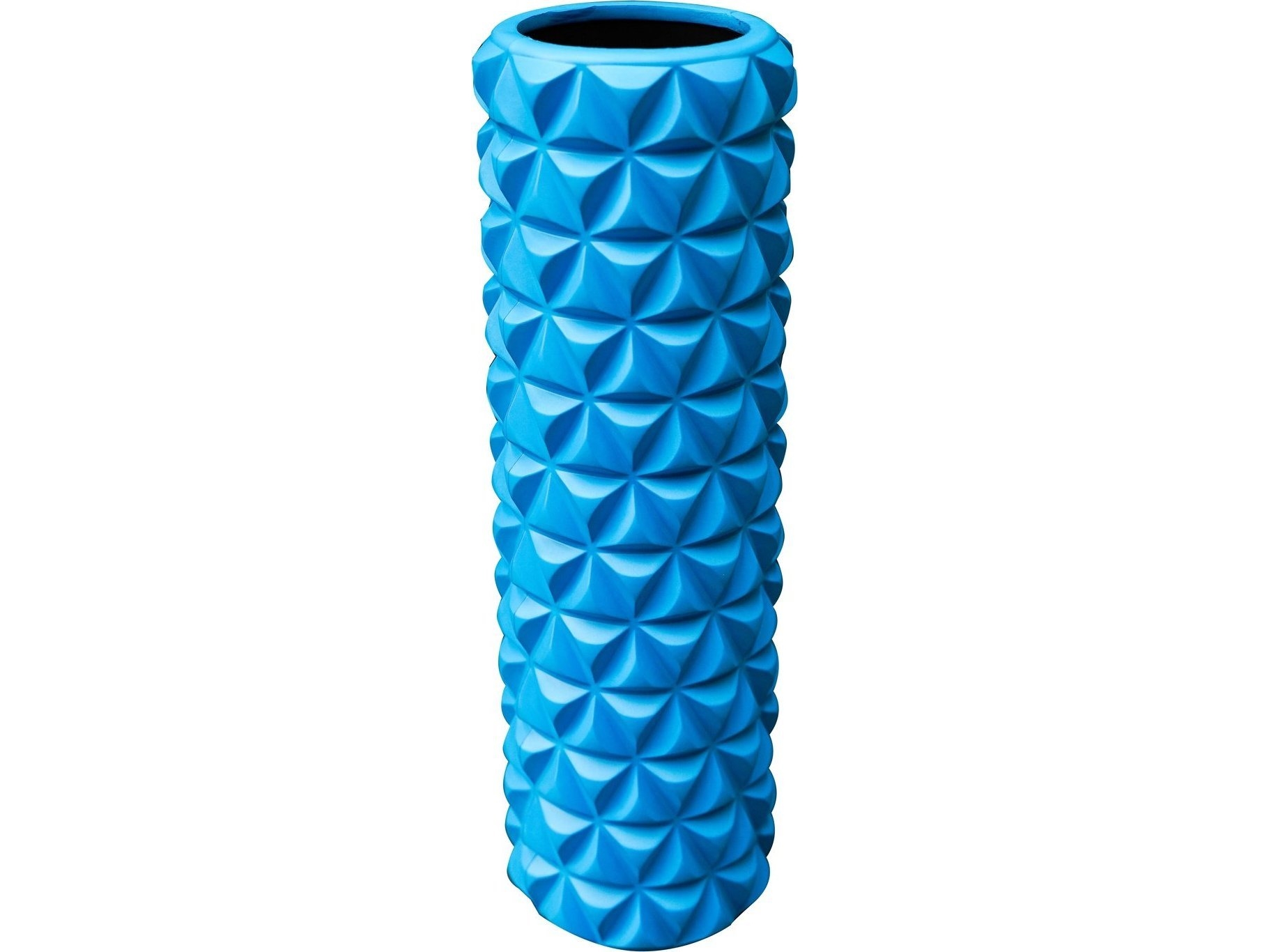 Sourcing YOGA ROLLER LS3819 | N - A | GameStuff
