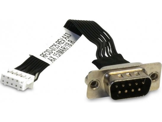 Asustek Com Port Dla Pc Mini V6
