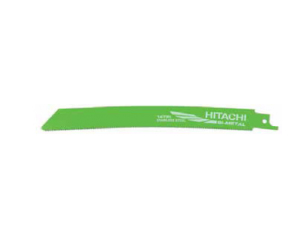 Hitachi 752.044