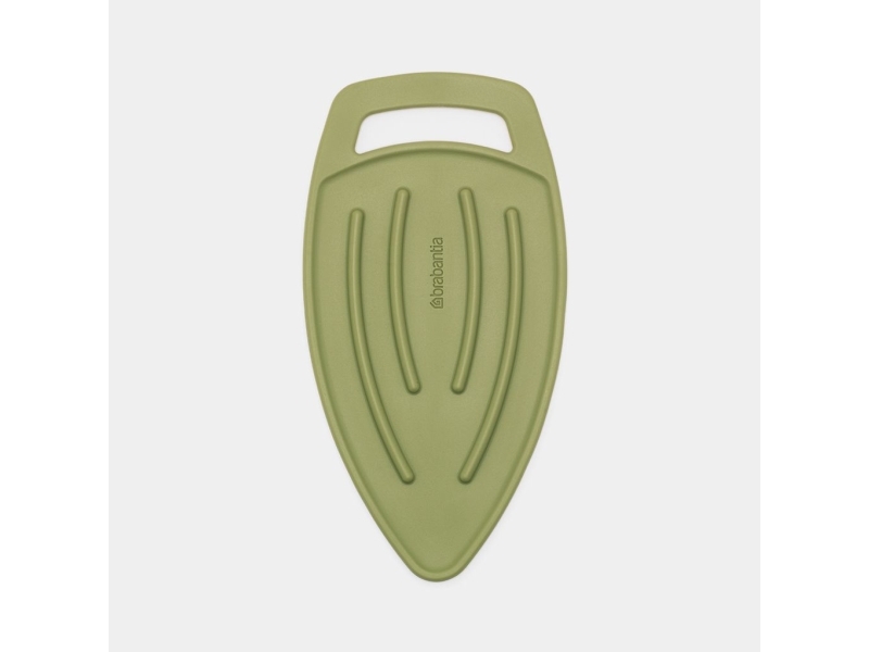 Brabantia 149344, 150 mm, 5 mm, 285 mm, 100 g, 1 styck | Baby & barn - Barnrummet - Klädvård - Strykjärn | GameStuff