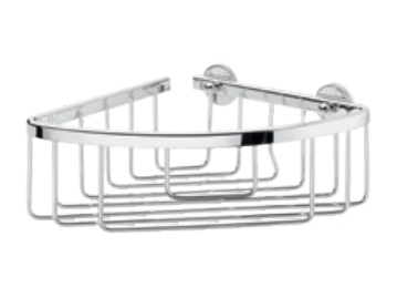 Tesa 40200 00000 00 Rustfrit Stål 192 Mm 200 Mm 92 Mm
