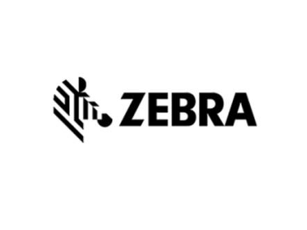 Zebra Identity Guardian - Licensabonnemet (5 År)