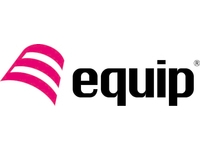 Equip 326623, 10GBase-T, 10 Gigabit Ethernet, 10000 Mbit/s, RJ-45, Cat6a, Svart | Datortillbehör - Nätverk - Kopplingspanel | GameStuff