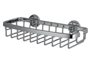 Tesa 40207-00000-00, Rustfrit Stål, 220 Mm, 102 Mm, 50 Mm