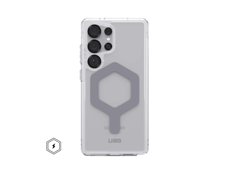 UAG - Plyo Pro case for Samsung S25 Ultra