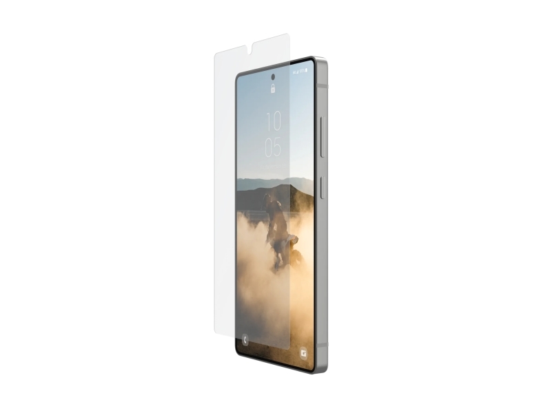 Urban Armor Gear 24446311na Samsung Galaxy S25 Ultra Stötsaker Transparent 1 Del