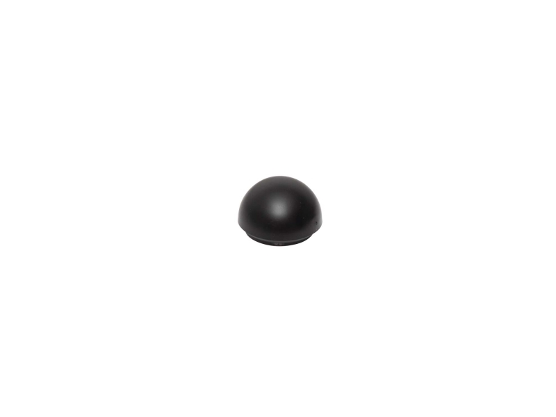 Maul 6175090, Tavlemagnet, Sort, Plast, 30 Mm, 30 Mm, 20 Mm