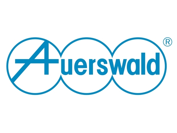 Auerswald PBX Call Assist 5, Opkaldshåndtering, 1 licens(er), 3 år, Licens, PBX Call Assist 5