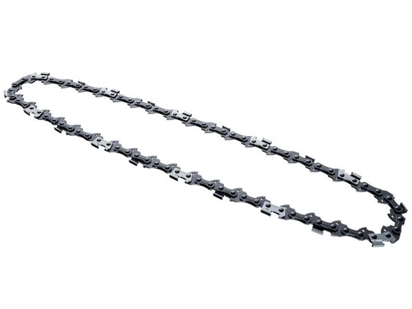 Gardena 3/8 kedja för PowerSaw 250/18V | Trädgården - Trädgårdsmaskiner - Motorsågar | GameStuff