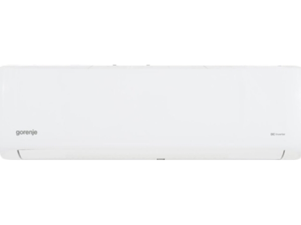 Gorenje
