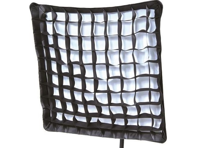 Aurora Grid til softbox Aurora 45x45 cm