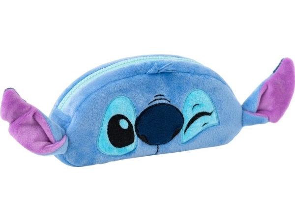 Starpak Lilo I Stitch Penalhus