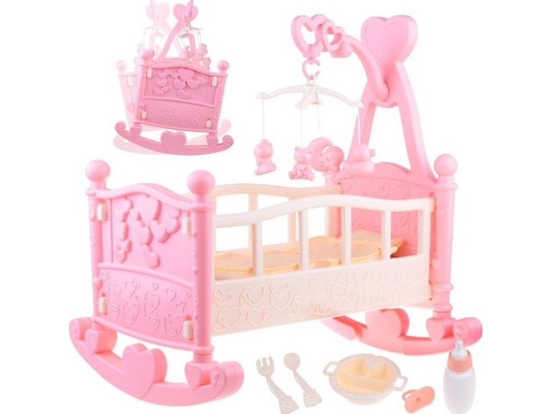 Jokari 20075 Afisoleringstang