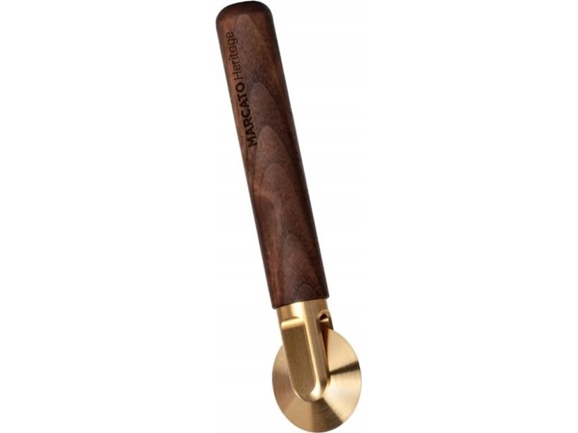 Märkesvaror LA ROTELLA LISCIA Heritage Pastaroller (RLI-HER) | Köksapparater - Köksmaskiner - Pastamaskiner | GameStuff