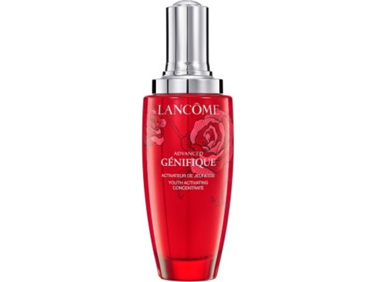 Lancome Genifique Advanced Youth Activation Concentrate 100Ml 3.38Oz
