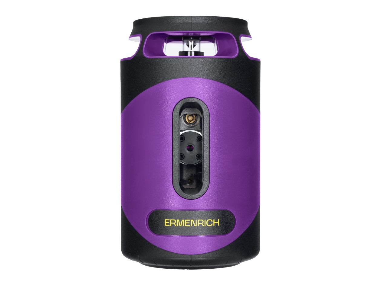 Ermenrich Plus Ln40 Laser Level