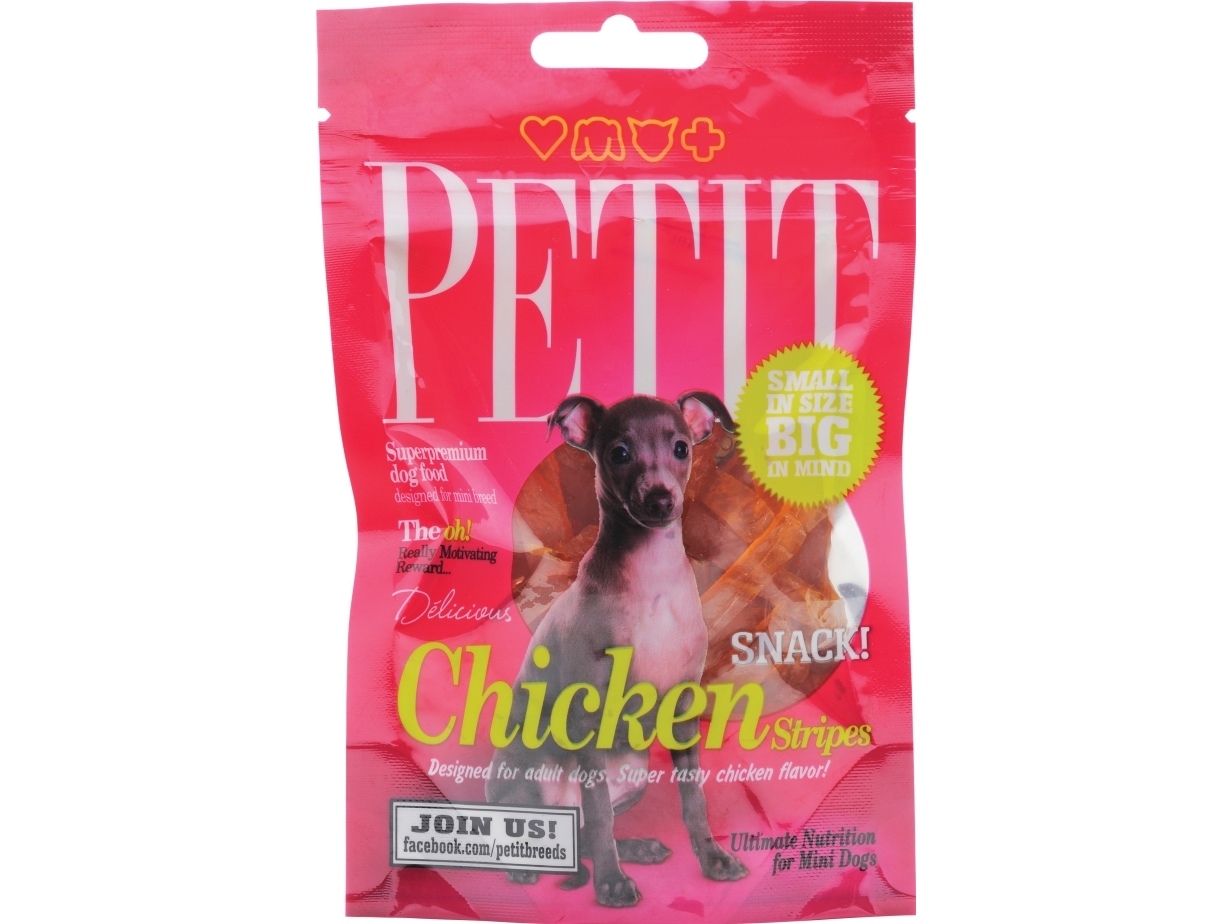 Curli Vest sele Clasp Air-Mesh Camo XS | Sällskapsdjur - Hund - Hundseler | GameStuff