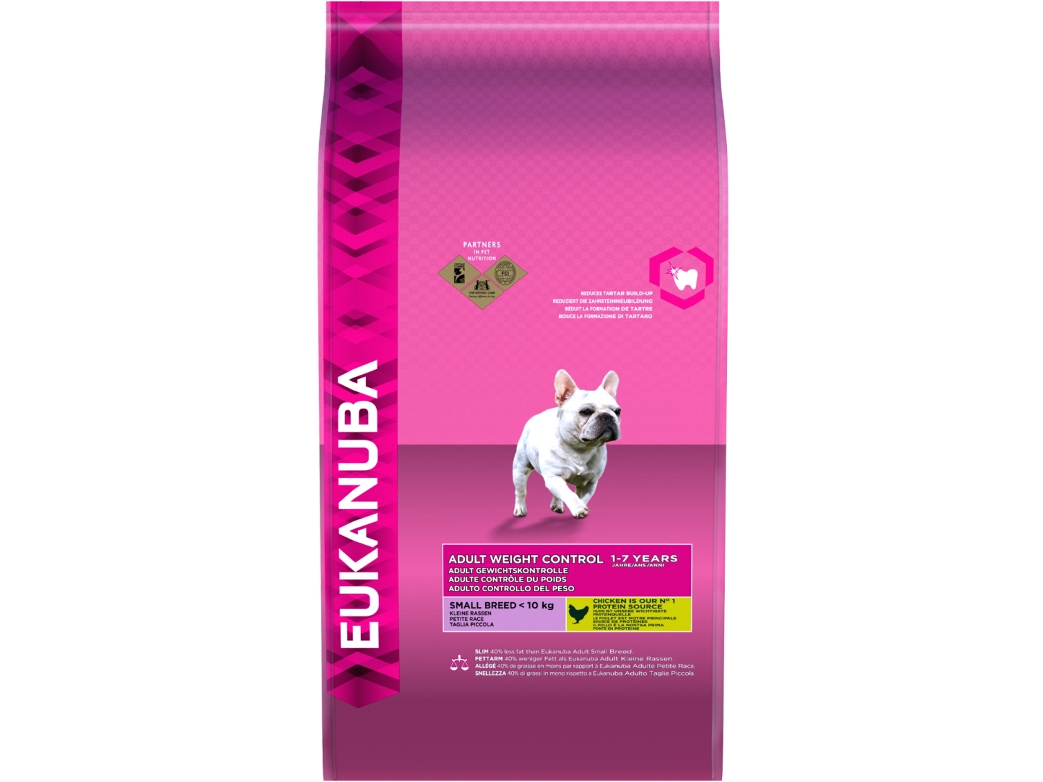 Curli Stretch Comfort line Light-Tan M | Sällskapsdjur - Hund - Hundkoppel | GameStuff