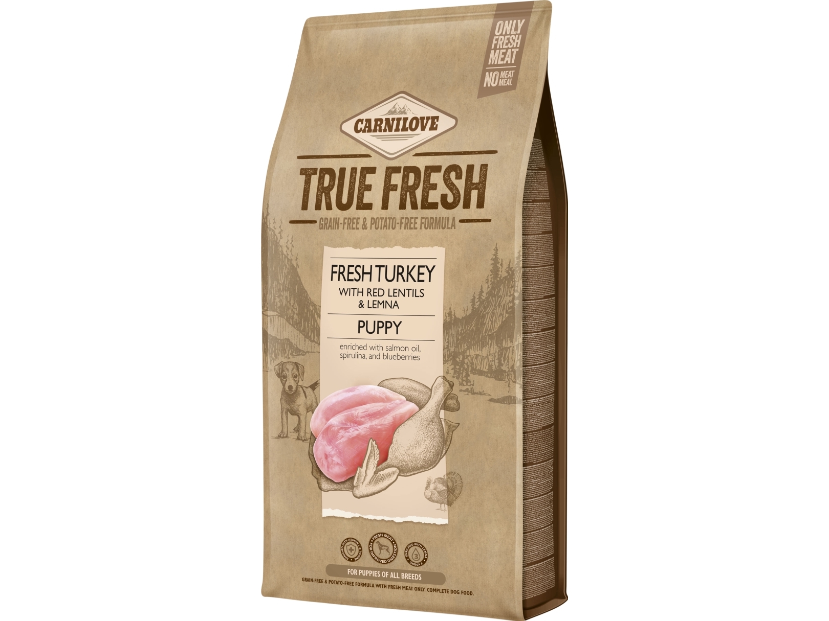 Halti Anatomy sele Magenta X-Large | Sällskapsdjur - Hund - Hundseler | GameStuff