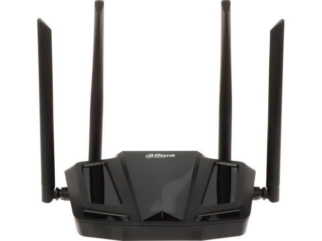 Router Dahua Technology Ac12