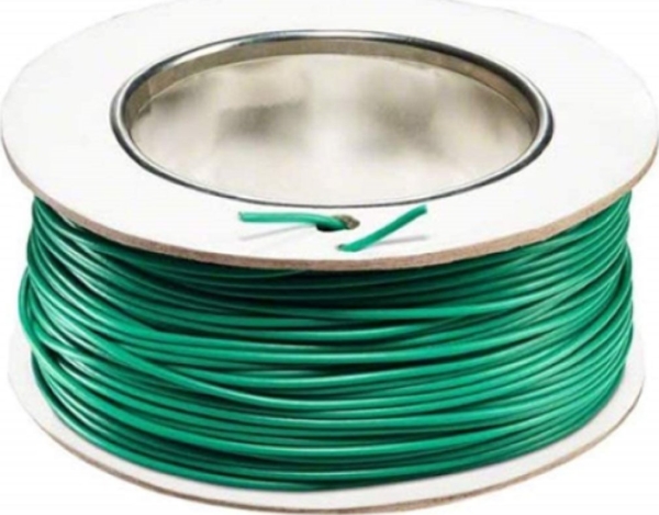 Bilde av AYI   Robot Lawn Mower Boundary Wire, 100M
