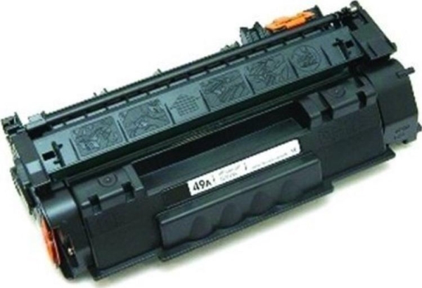 Extra Digital Spausdintuvo Kasetė Hp Q5949a