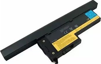Bateria Lenovo Notebook Battery Extra Digital Advanced Lenovo 40y6999 5200mah