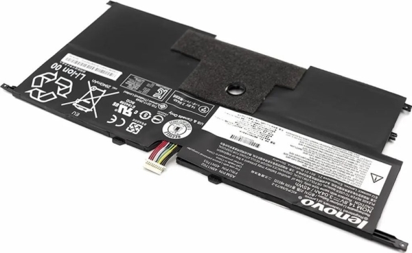 Original 45N1700 Stromversorgungseinheit Für Lenovo Nešiojamas Kompiuteris