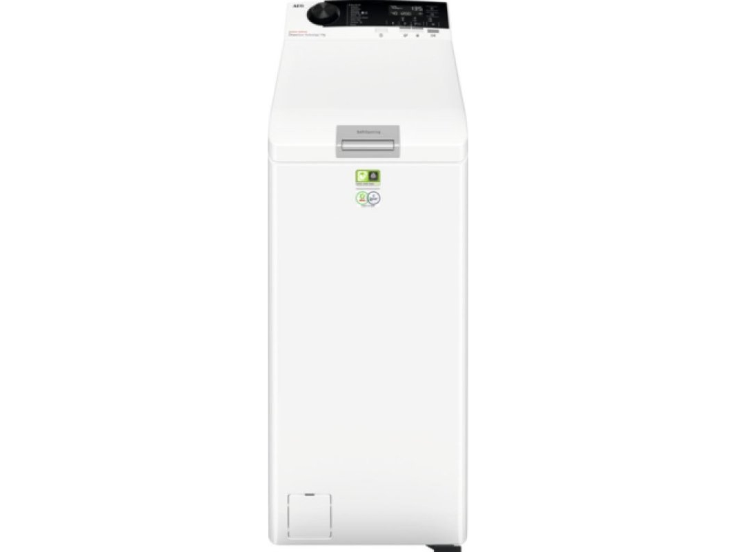 Pralka AEG AEG LTR8E373E