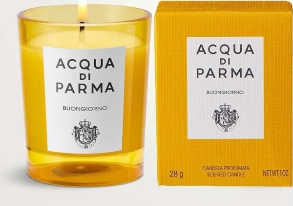 Acqua Di Parma Acqua Di Parma Buongiorno vak - 28,0 G