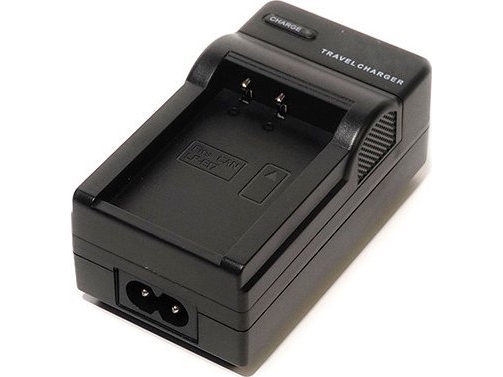 Digitaalinen lisälaturi CANON LP-E17