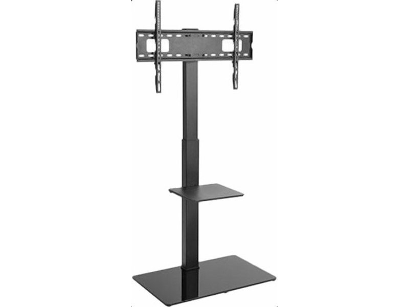 Hismart 37"-70" Televizoriaus Stovas
