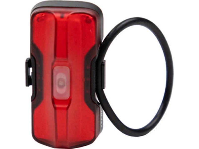 ZEFAL VISION R20 takavalaisin