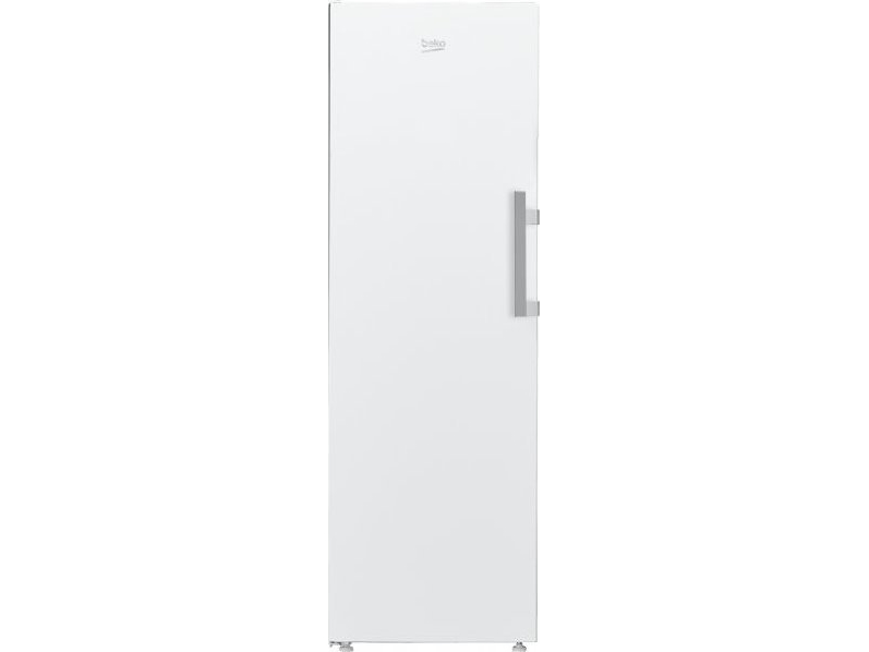 Pakastin BEKO B1RMFNE314W
