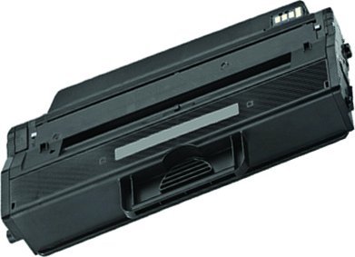 Extra Digital Premium Skrivarpatron Samsung Mlt D103l
