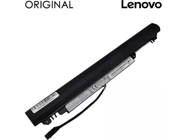 Akku Lenovo Laptop Akku Lenovo L15l3a03 Original
