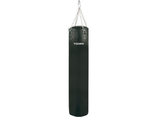 Kettlebell SKO Bålsäck TOORX BOT-049 40 kg, 130 x 33 cm | N - A | GameStuff