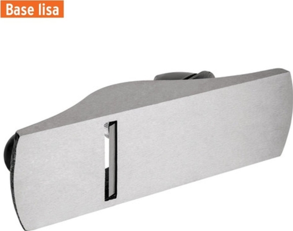 Oblius, Geležtės Plotis 41Mm Truper