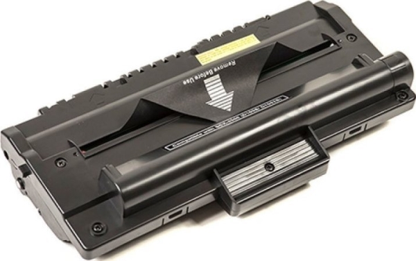 Extra Digital Skrivarpatron Samsung Mlt D1092s