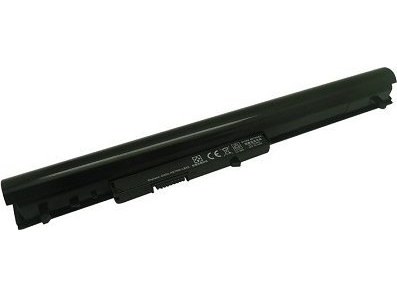 Extra Digital Nb460342, Akku, Hp, Oa04