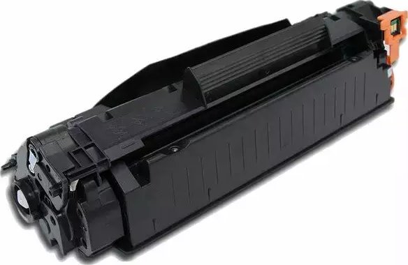 Extra Digitale Hewlett Packard (Hp) Druckerpatrone Cf230x, Cf230a