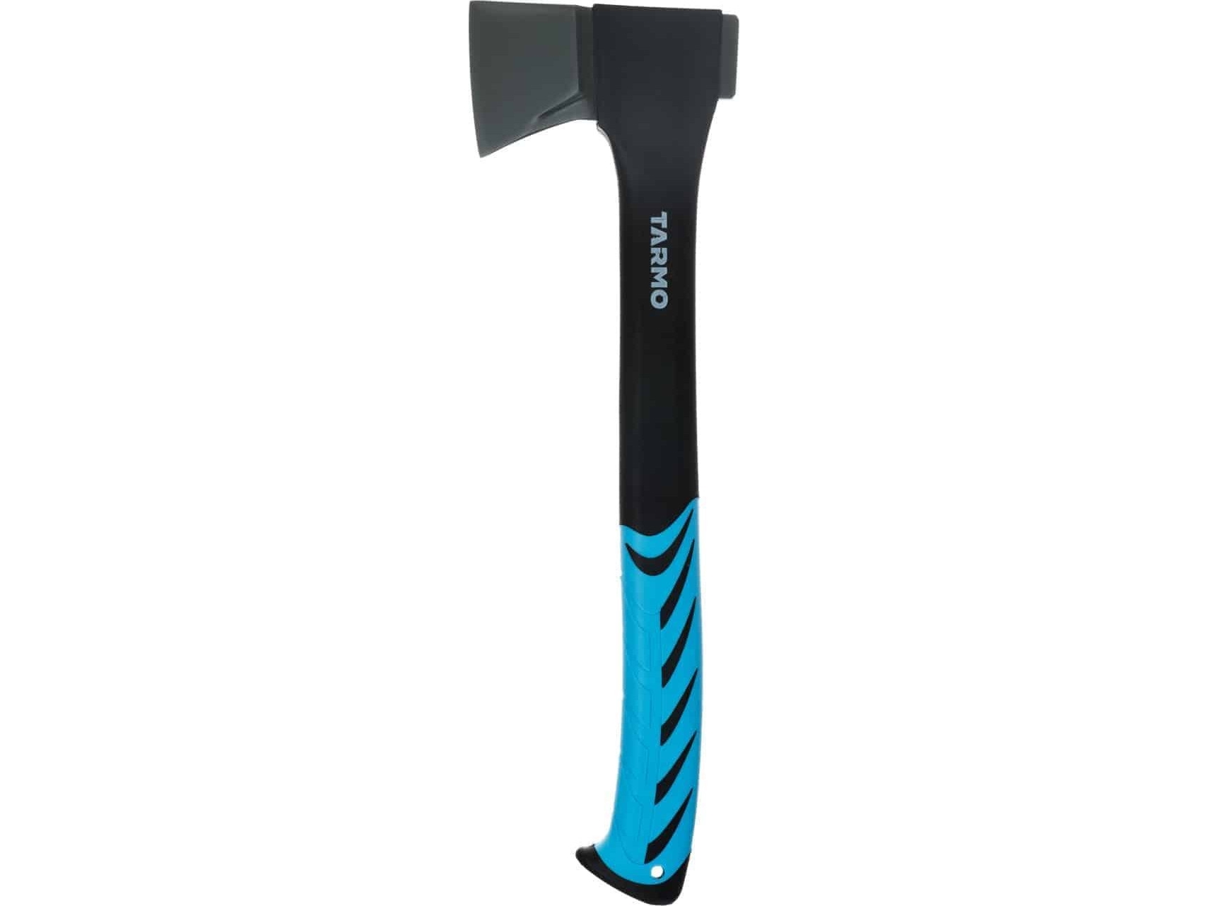 Tarmo Skaldymo Kirvis 45 Cm