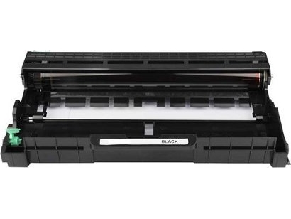 Extra Digital Spausdintuvo kasetės būgnas BROTHER DR630, DR2300, DR2306, DR2325, DR2355